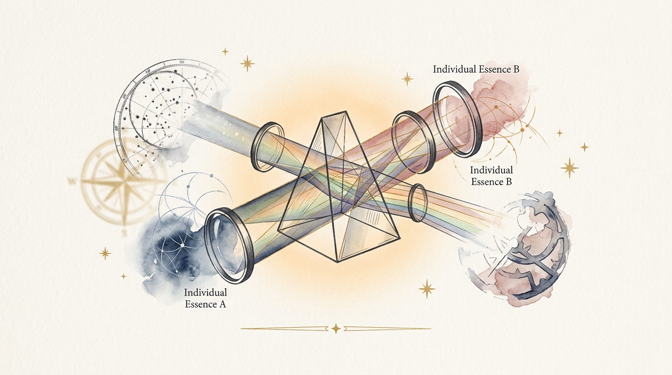 Иллюстрация 2