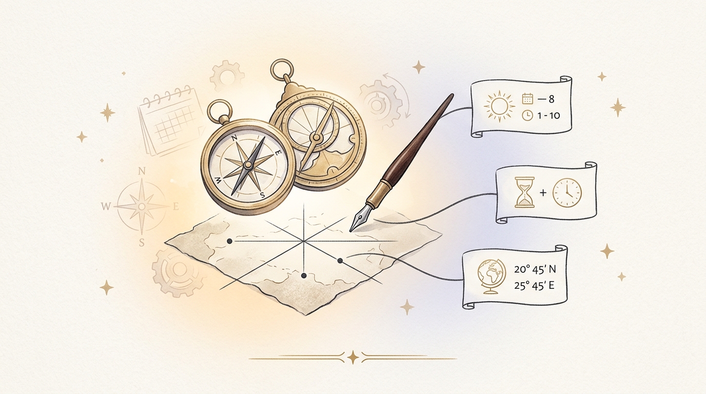 Иллюстрация 3