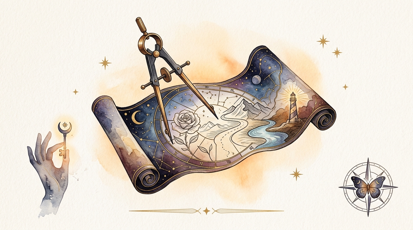 Иллюстрация 2