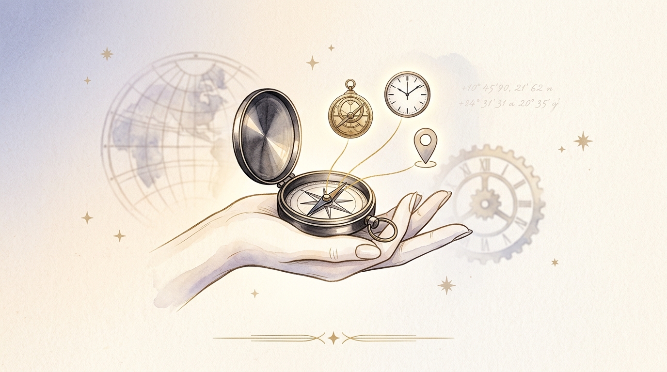 Иллюстрация 3