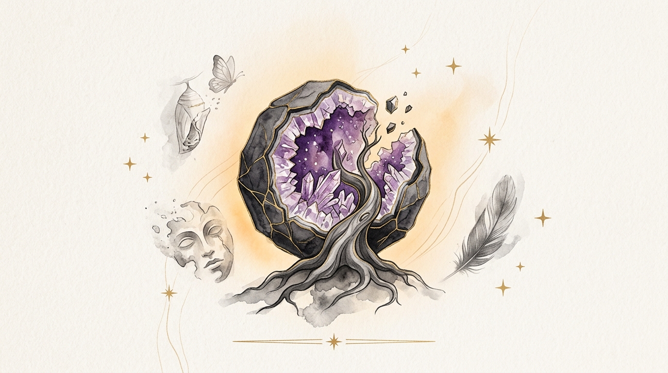 Иллюстрация 2