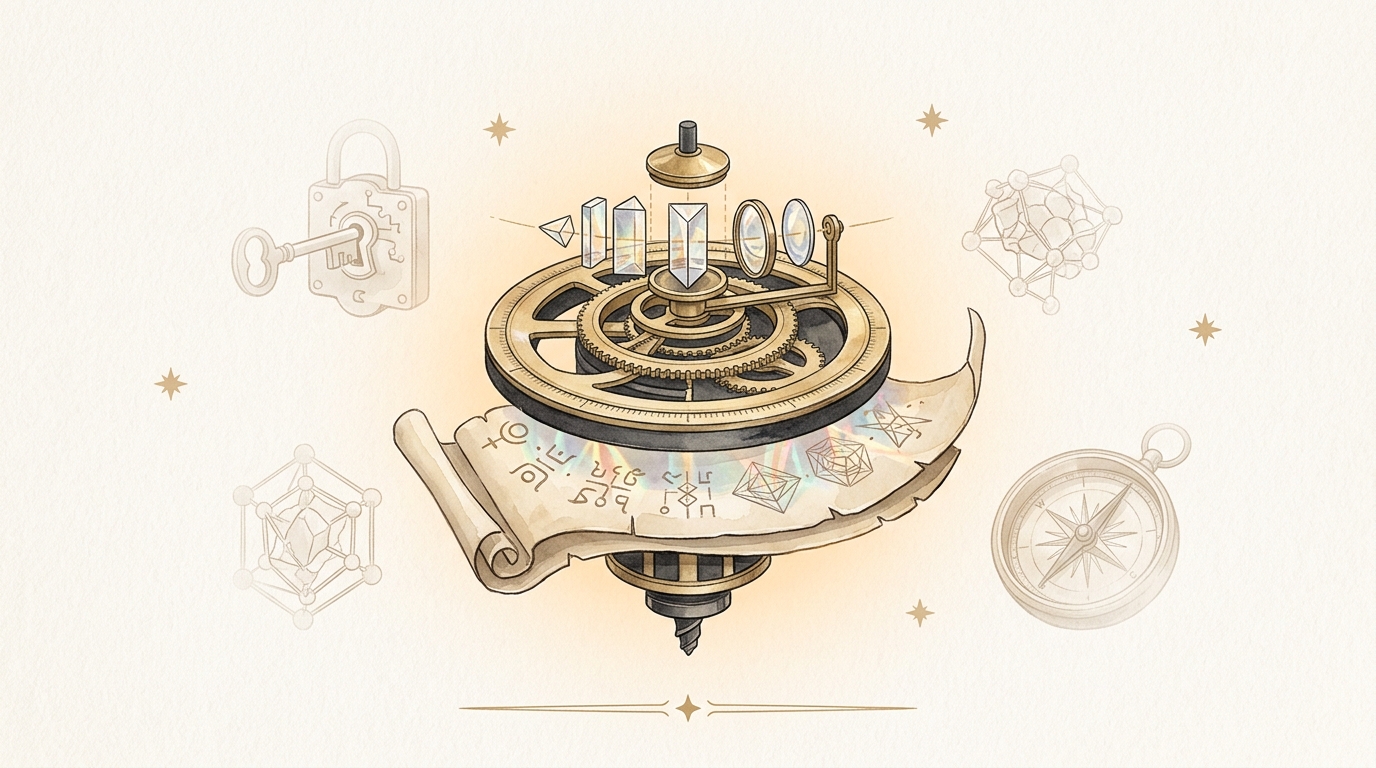 Иллюстрация 3