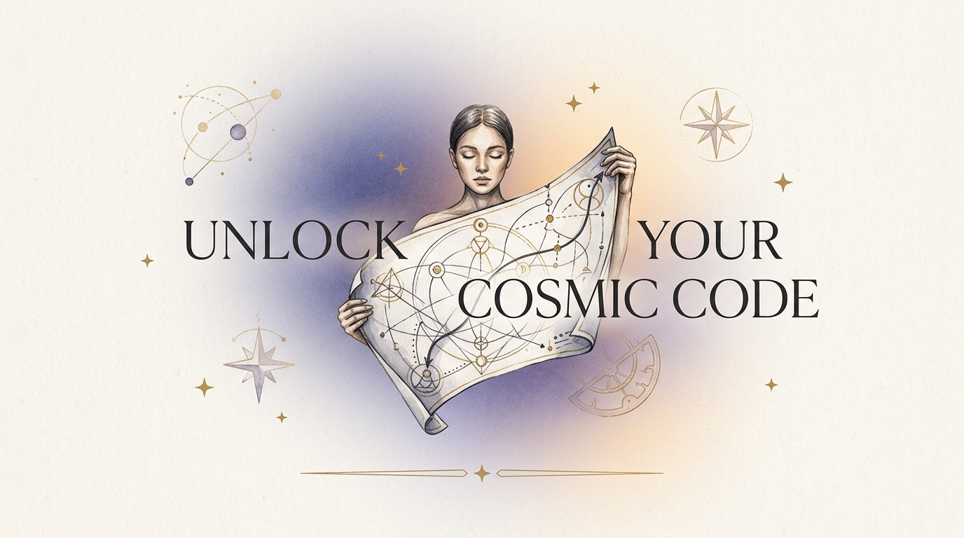 Natal Chart on Astro Seek: Features, Tips and How to Use It