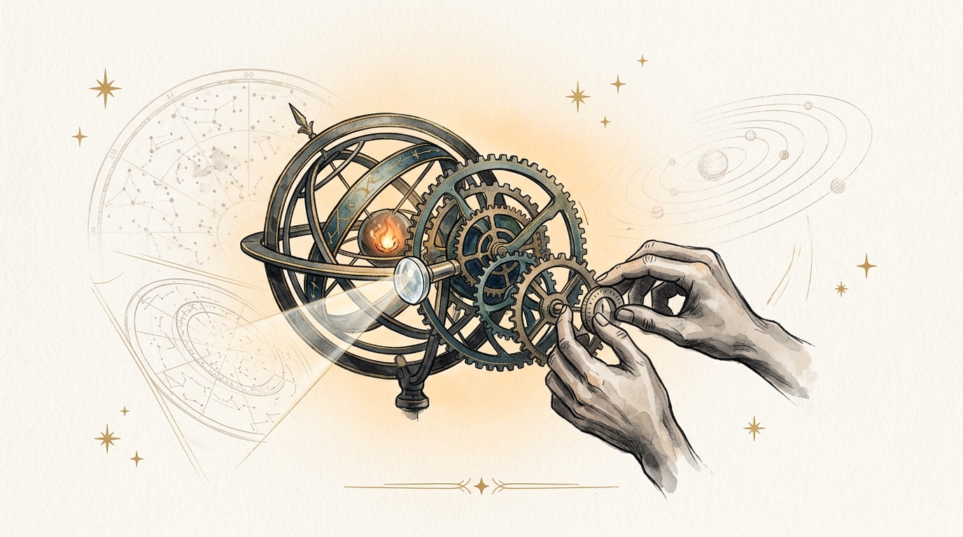 Иллюстрация 2