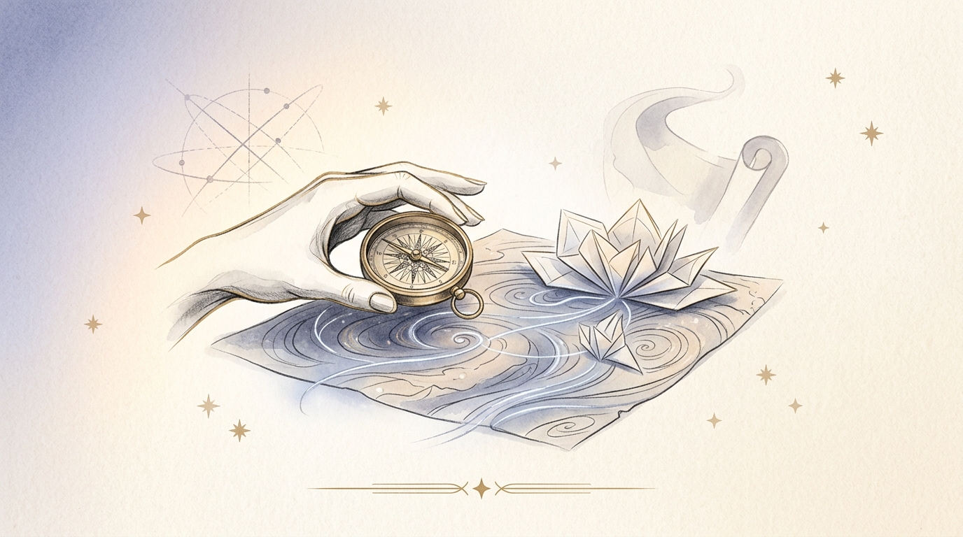 Иллюстрация 3