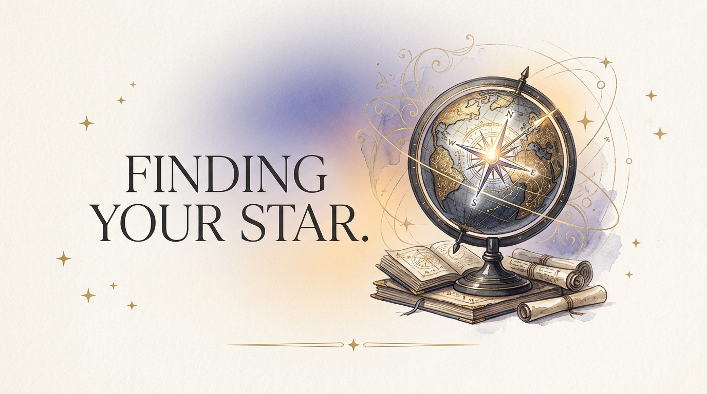 Natal Chart Dominant Planet: How to Find the Ruler of Your Horoscope