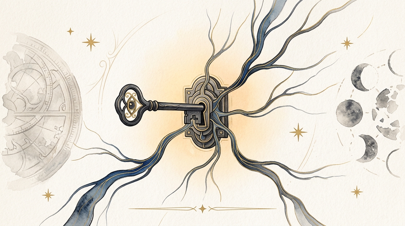 Иллюстрация 2