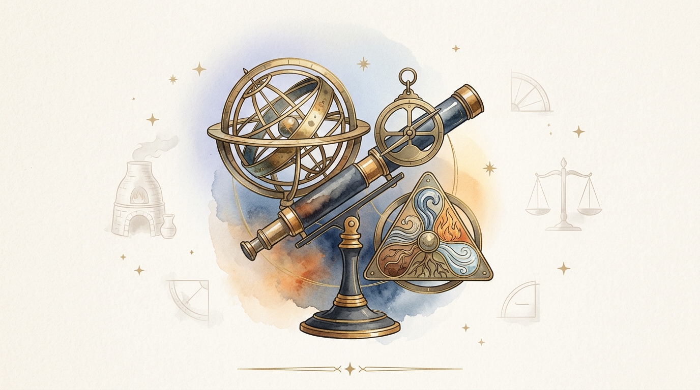 Иллюстрация 3