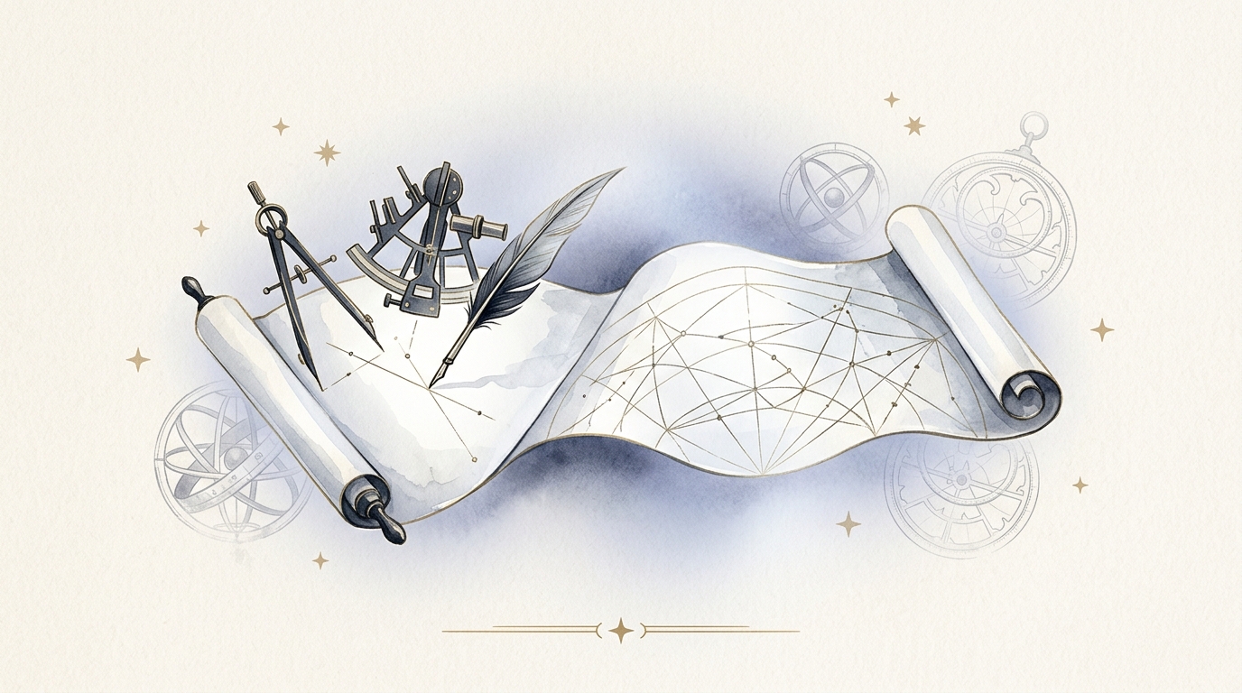 Иллюстрация 3