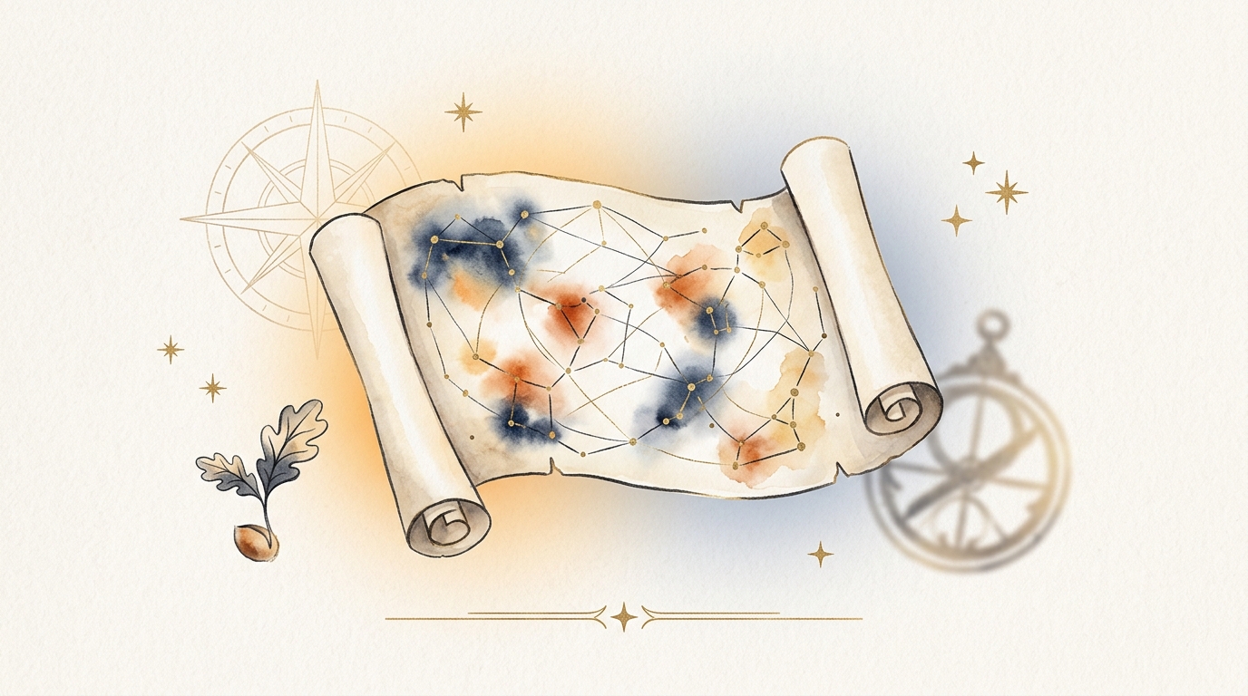 Иллюстрация 2