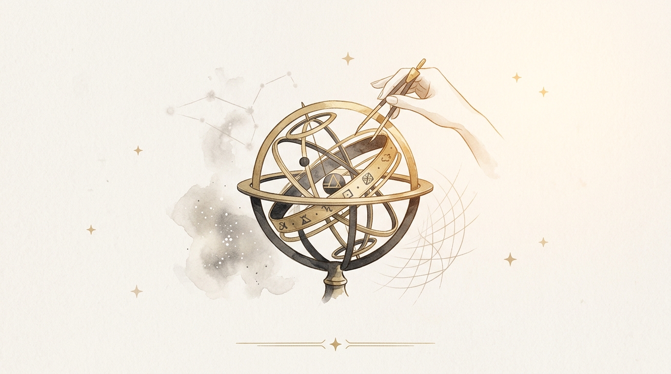 Иллюстрация 3