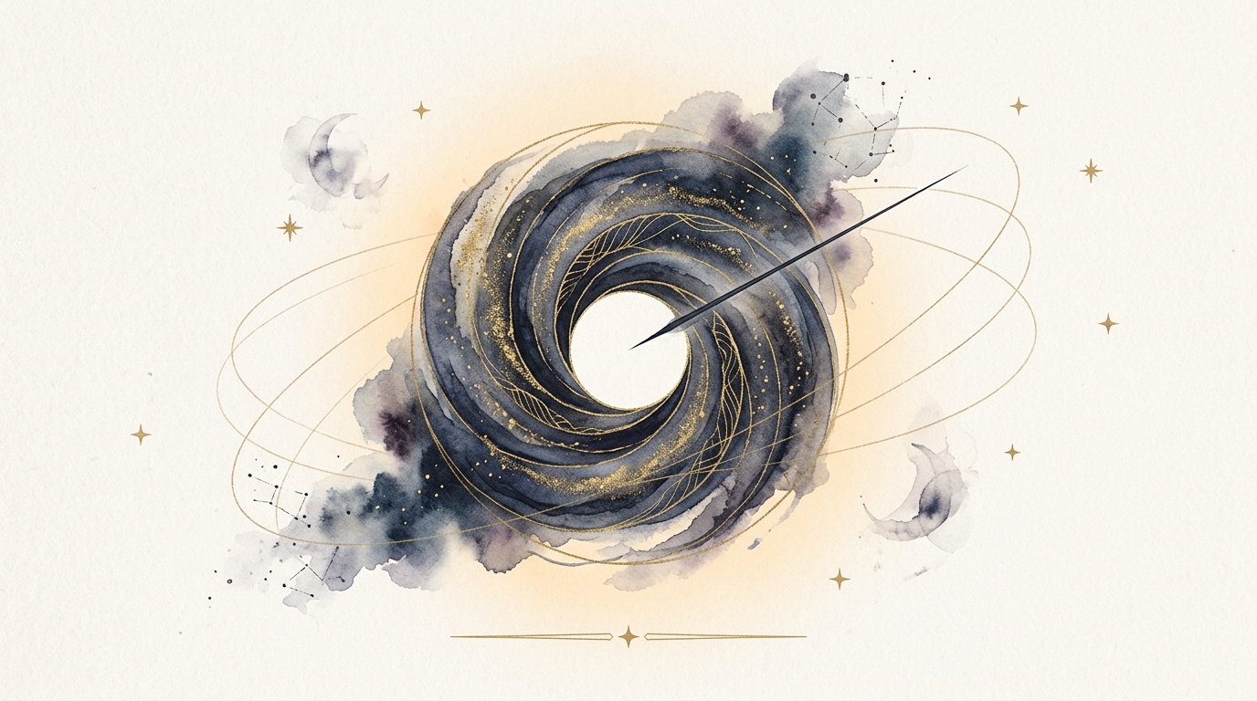 Иллюстрация 2