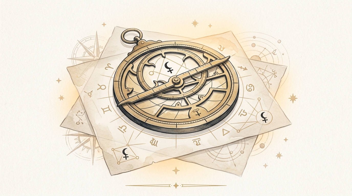 Иллюстрация 3