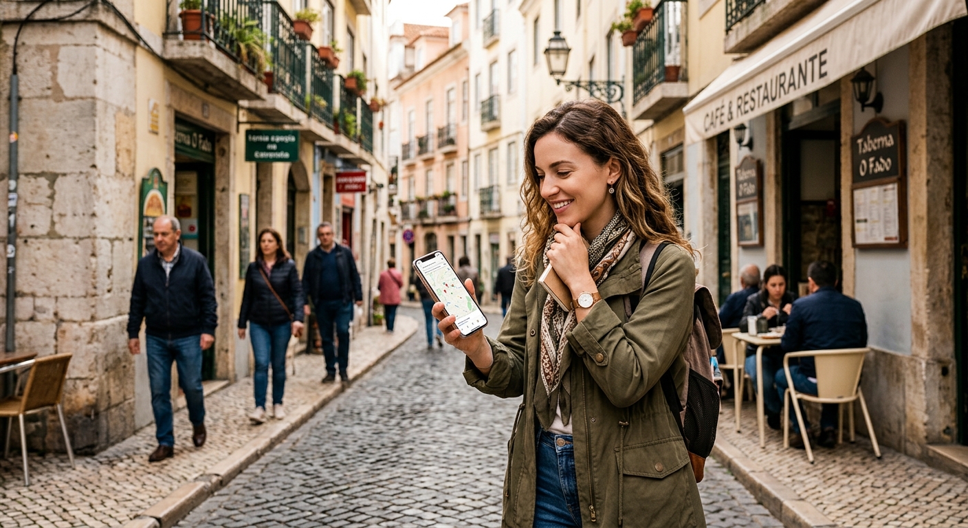 Illustration for article: 10 Secret and Cool Places Near Me to Explore