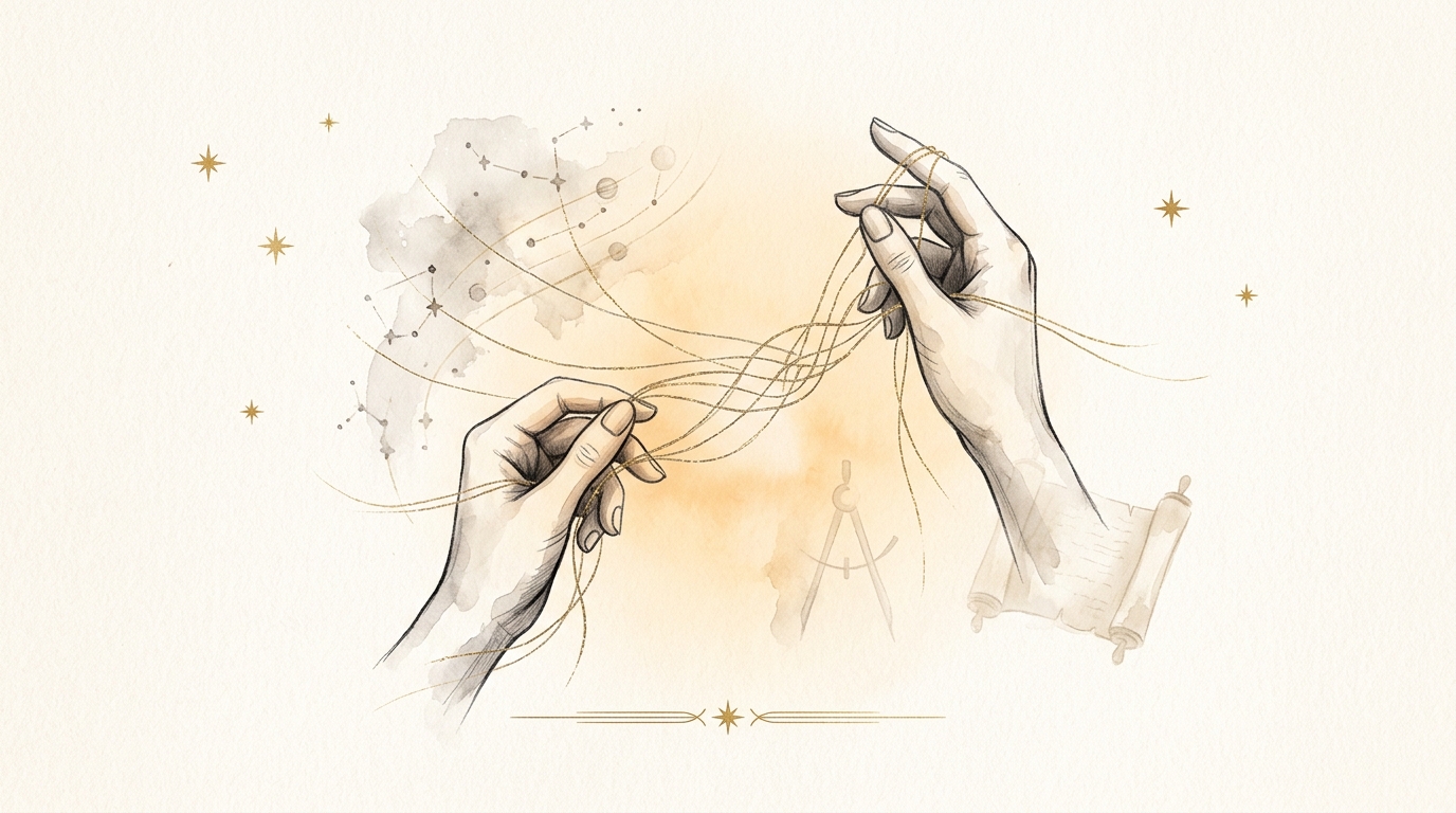 Изображение к статье