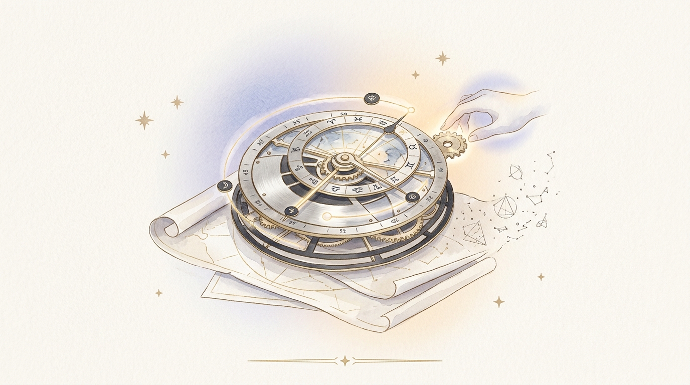 Изображение к статье