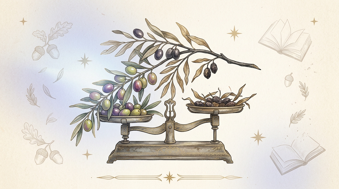 Иллюстрация 2