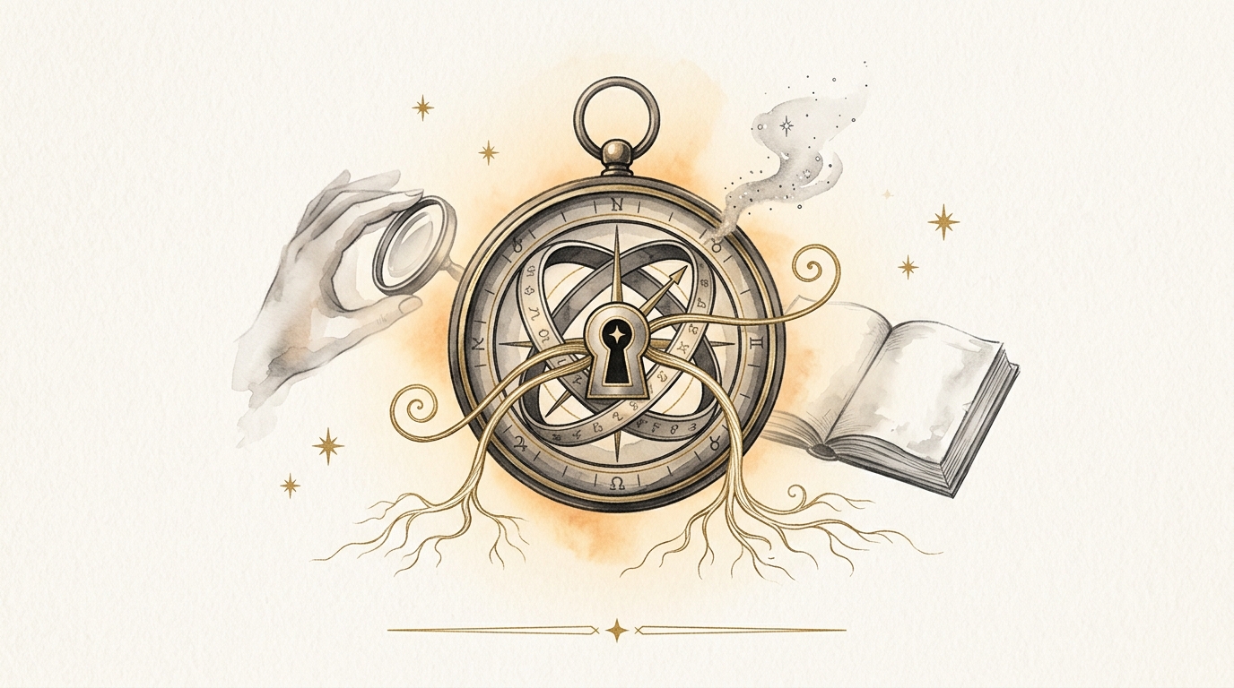 Иллюстрация 1