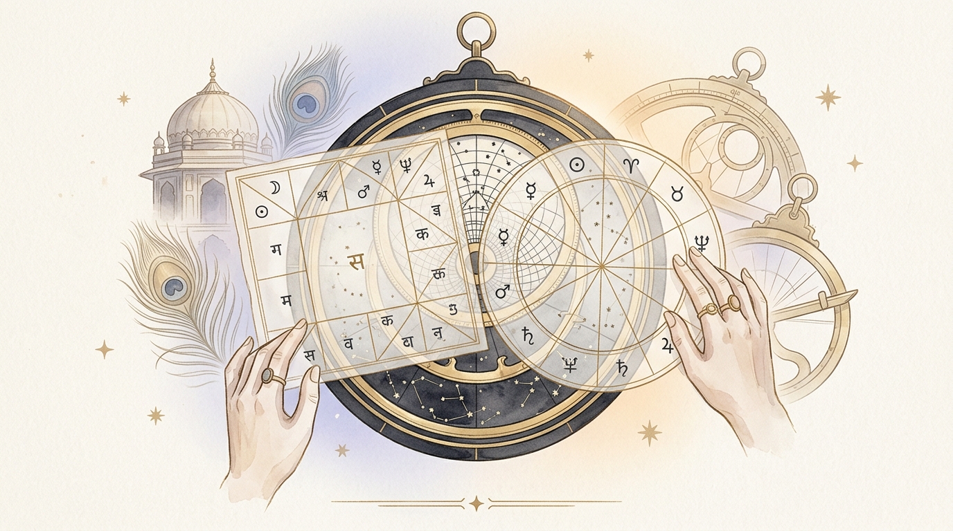 Иллюстрация 2