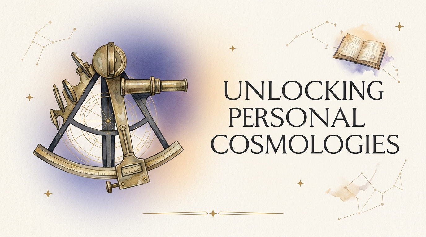 Natal Chart Online Free: Top Services Compared and Reviewed