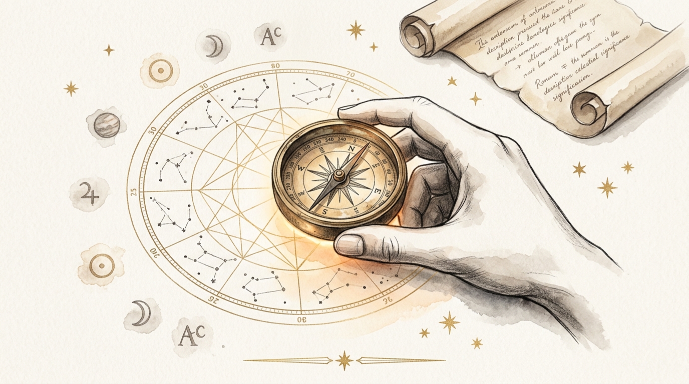 Изображение к статье