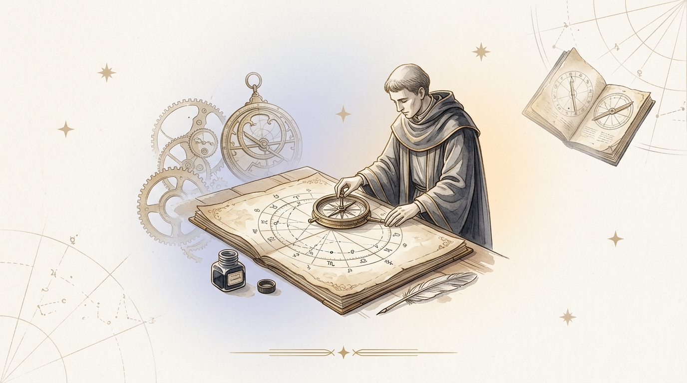 Изображение к статье