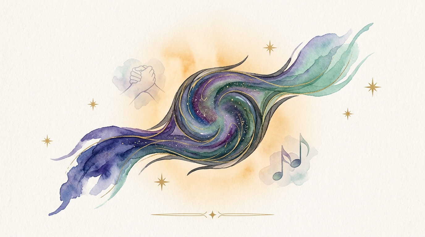 Иллюстрация 1