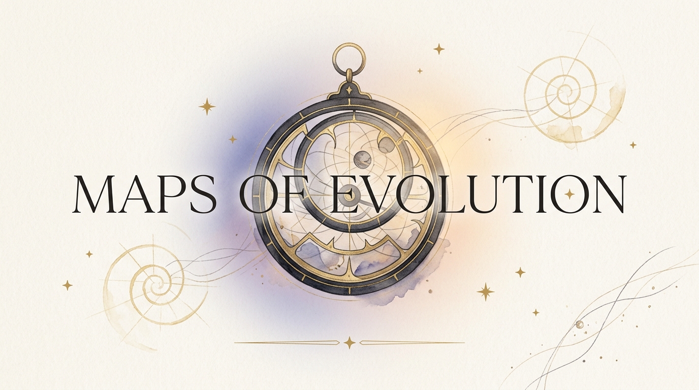 New Natal Chart Features and Trends to Watch in 2026