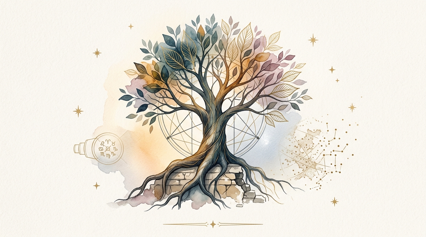 Изображение к статье