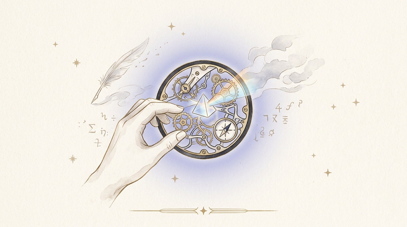 Иллюстрация 2