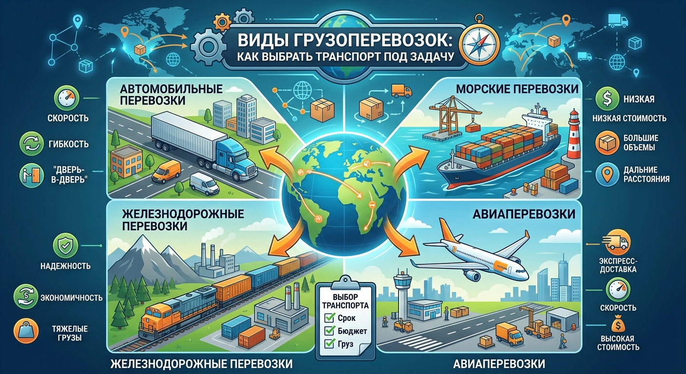 Иллюстрация 1