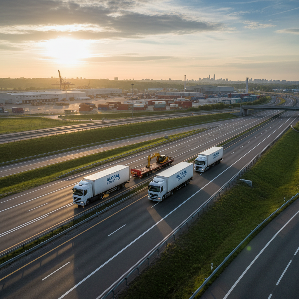 Иллюстрация 2