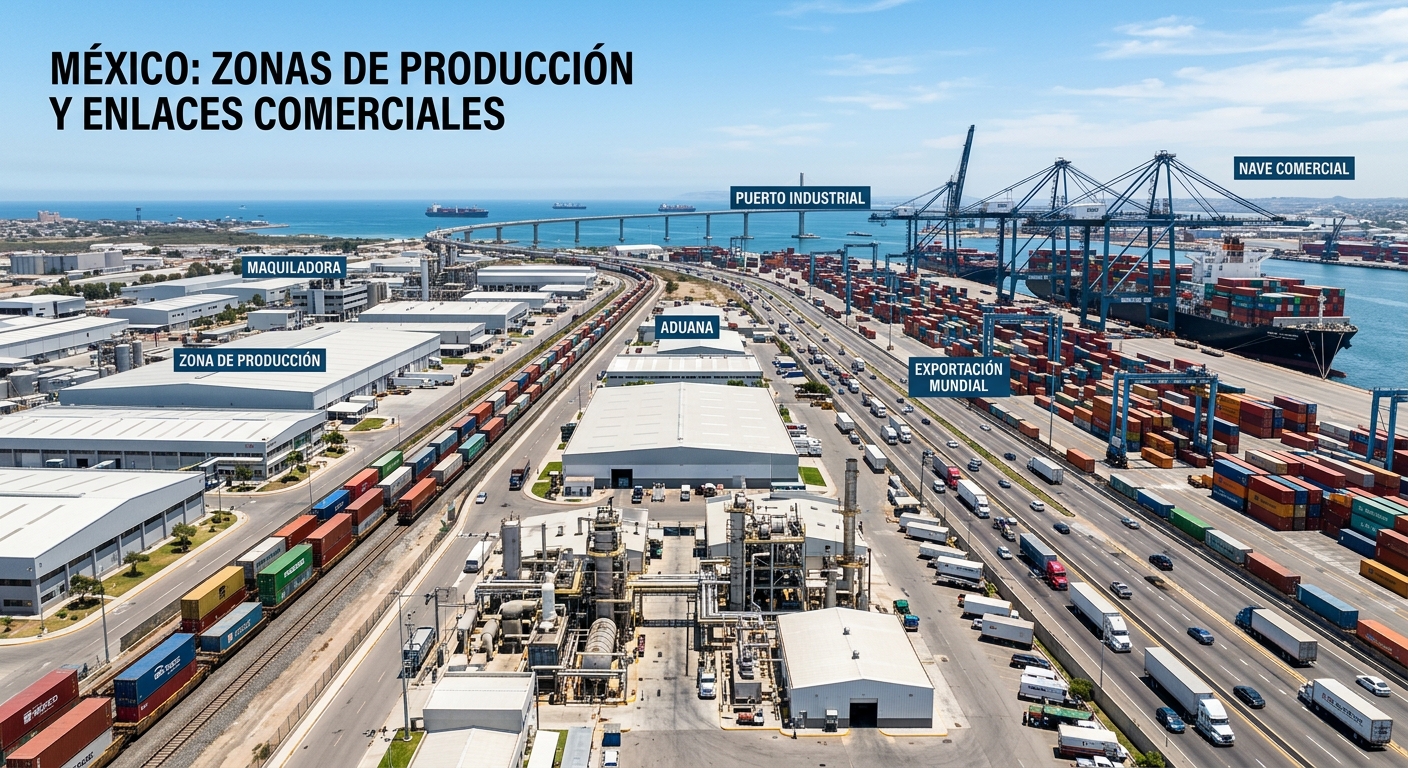 Иллюстрация 1