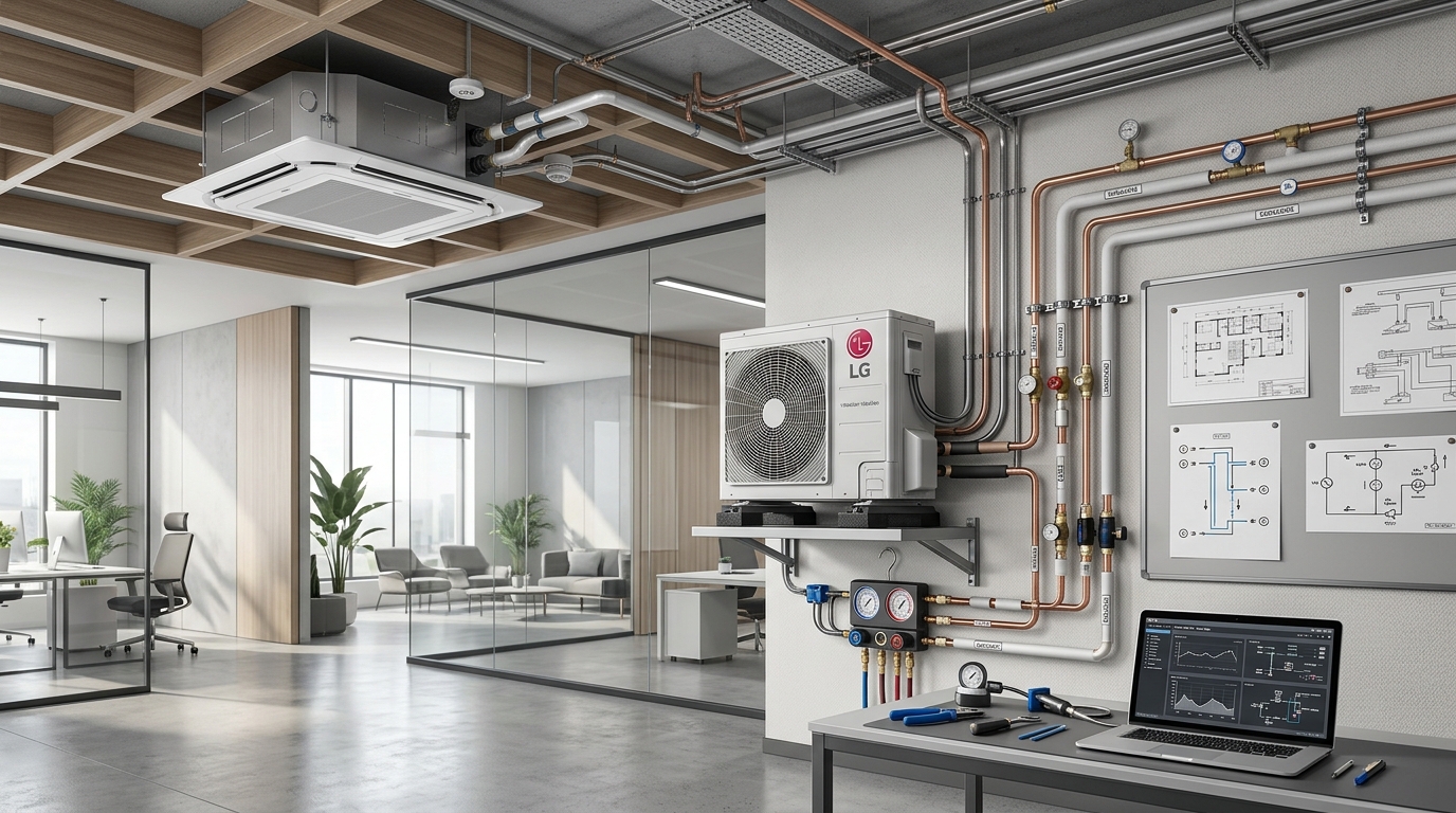 Иллюстрация 1