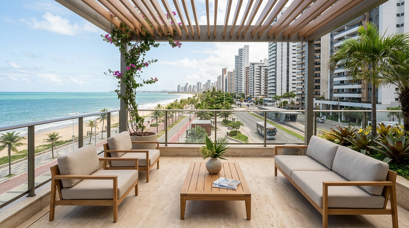 Иллюстрация 1