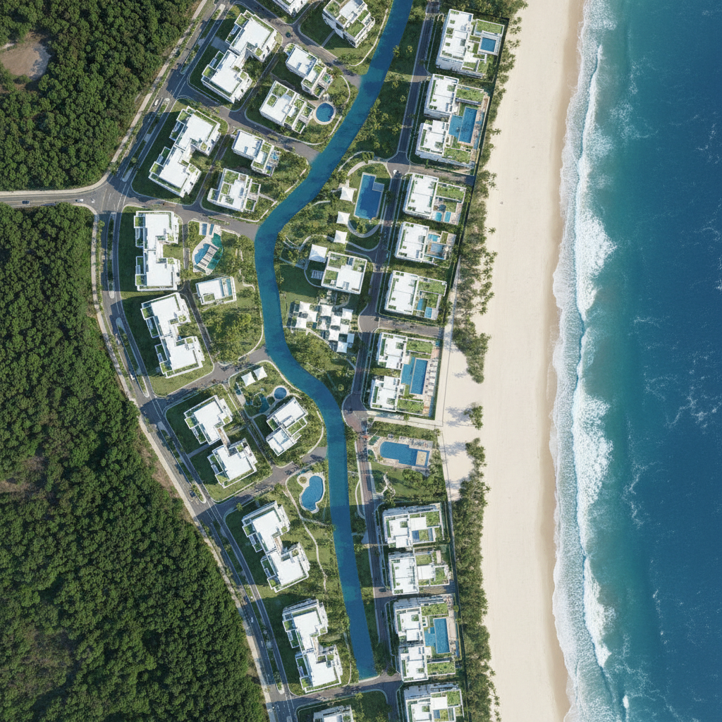 Иллюстрация 2