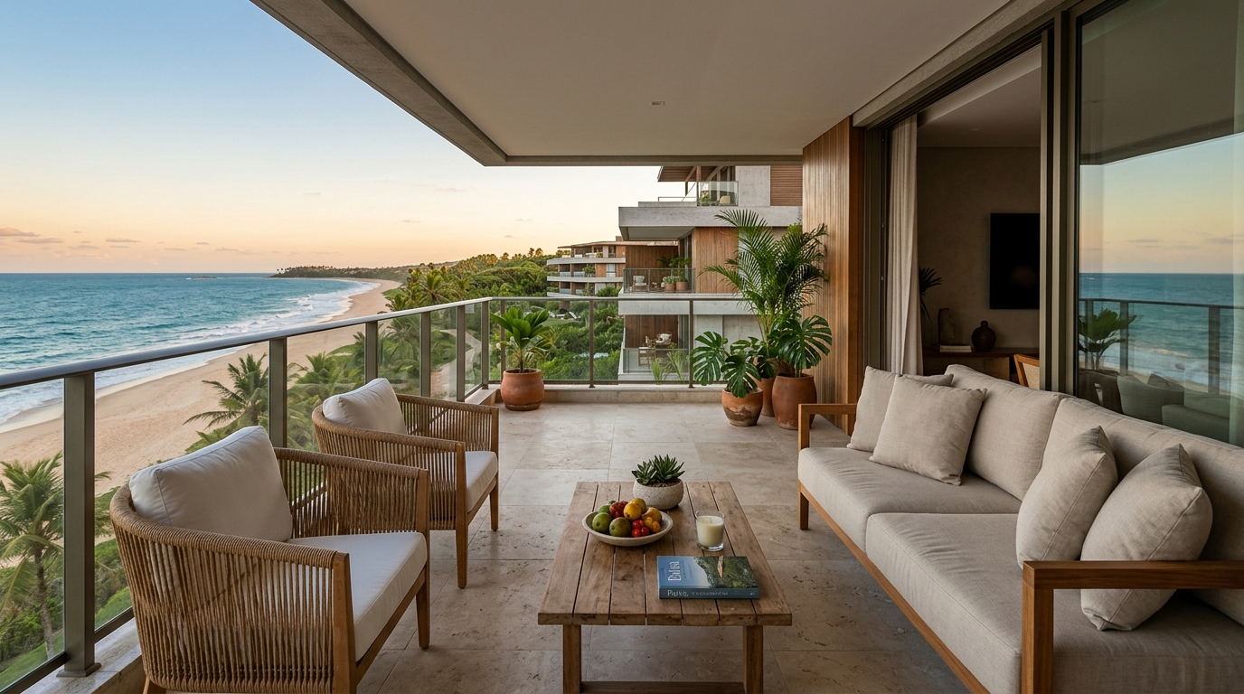 Иллюстрация 1