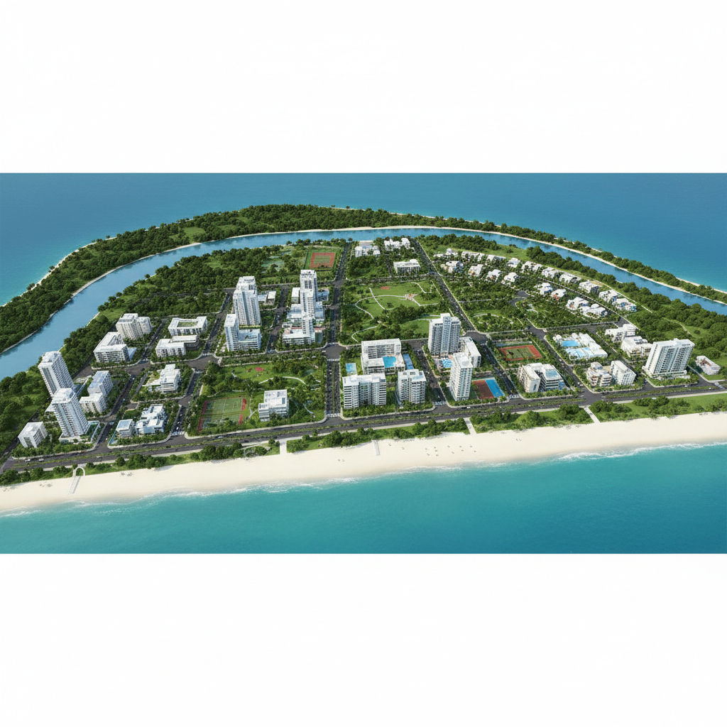 Иллюстрация 2