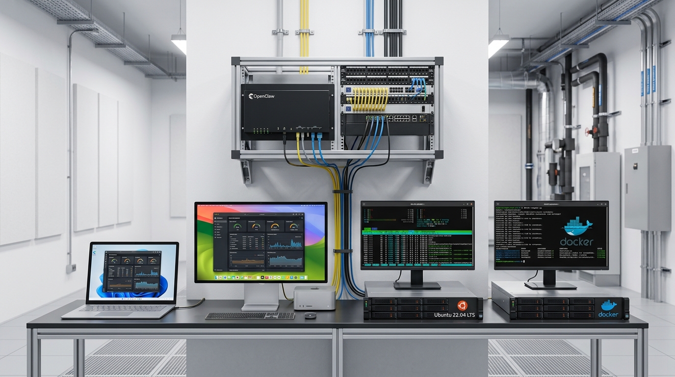 Иллюстрация 1