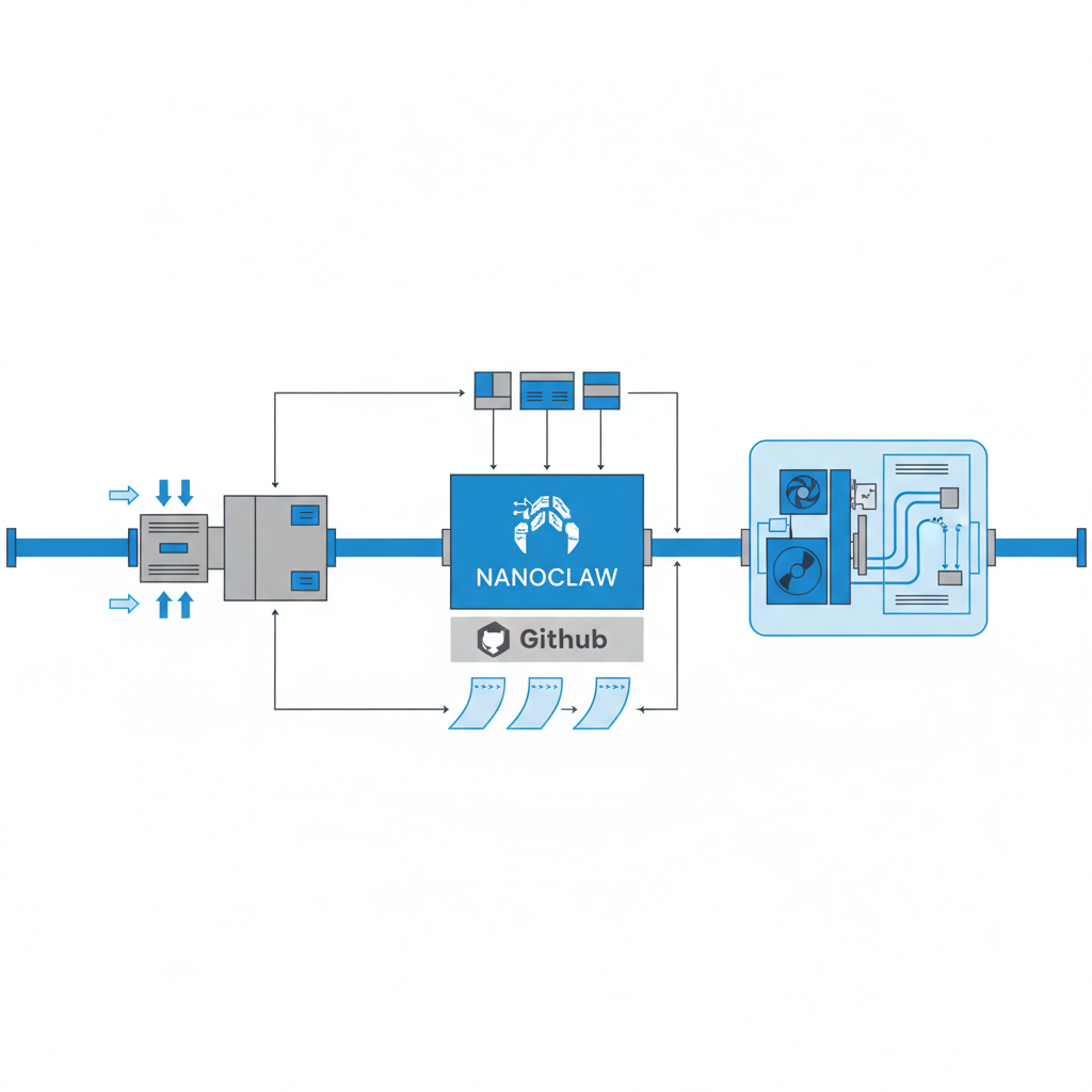 Иллюстрация 2