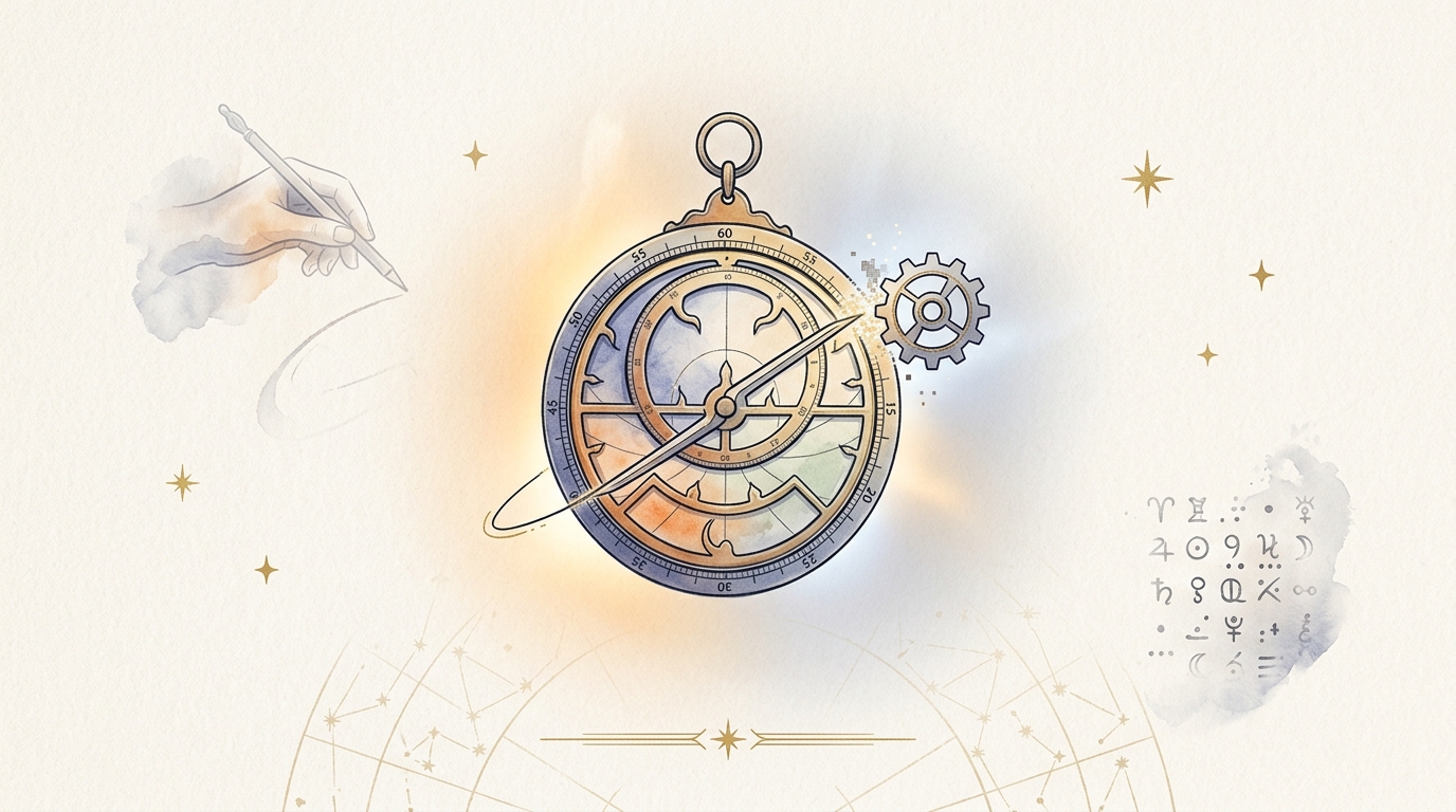 Изображение к статье