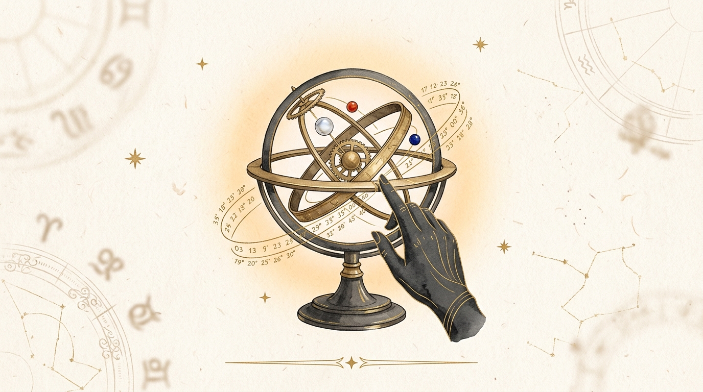 Иллюстрация 1