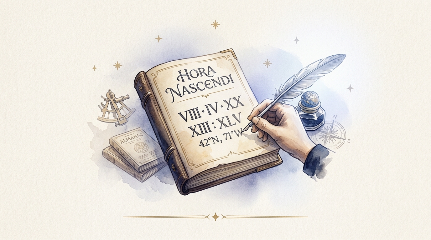 Изображение к статье