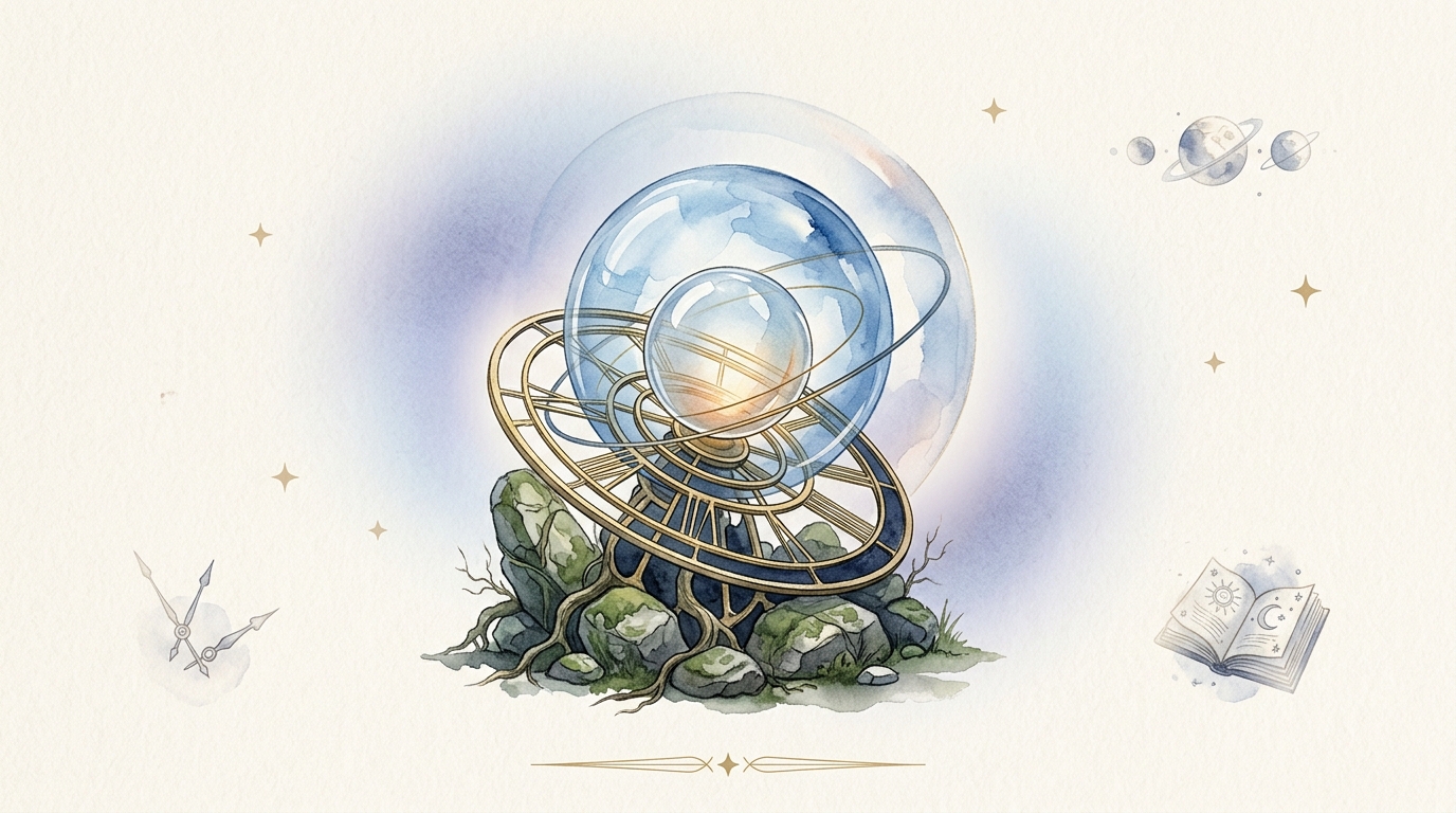 Иллюстрация 2