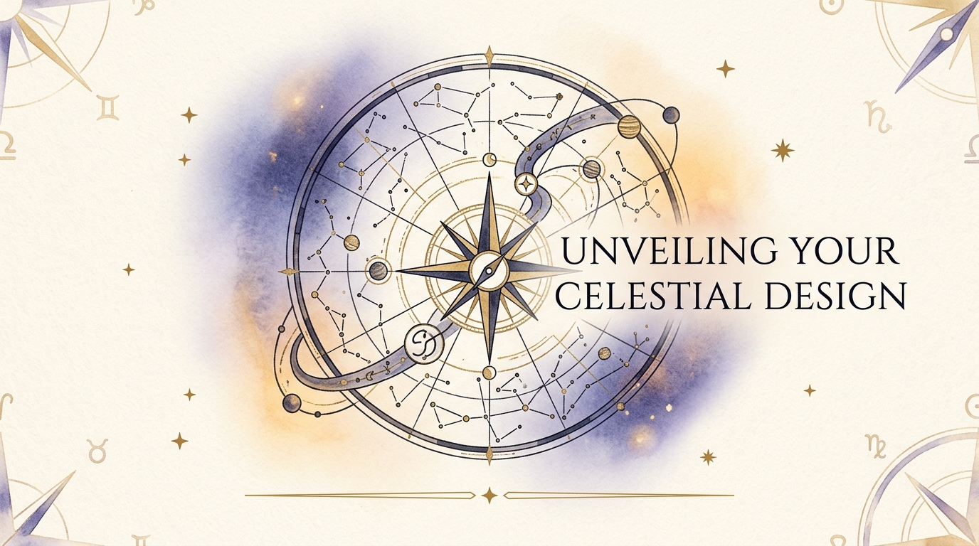 Astro Seek Birth Chart: Walkthrough, Features and Hidden Settings