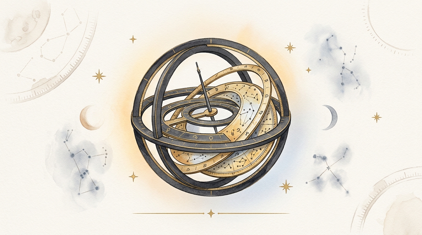 Изображение к статье