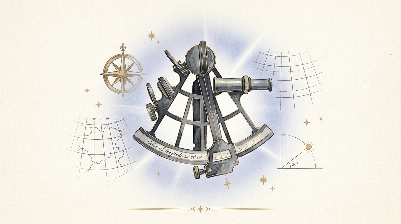 Изображение к статье