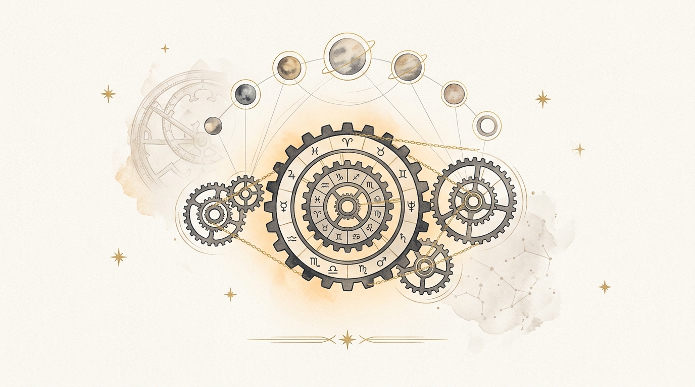 Иллюстрация 1