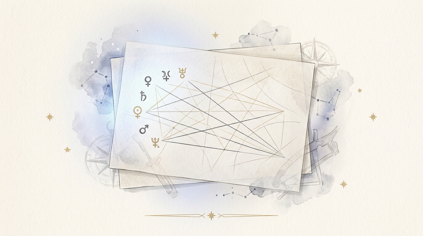 Иллюстрация 2