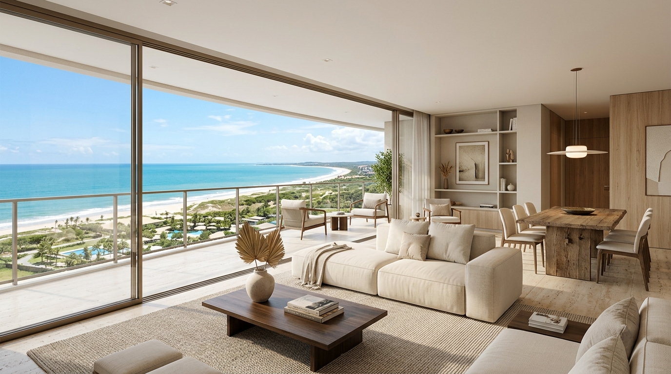 Иллюстрация 1